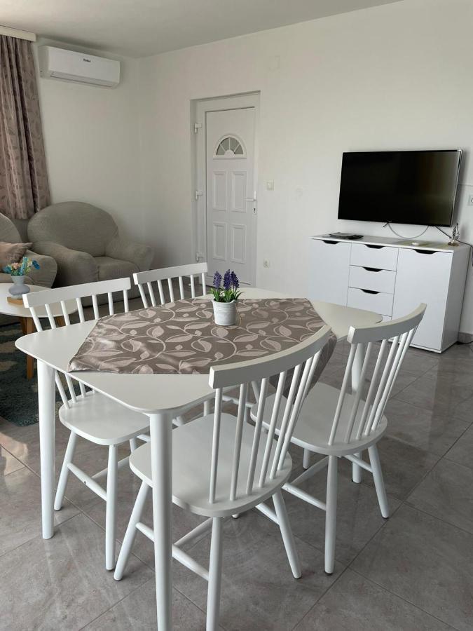 Mateja Apartma