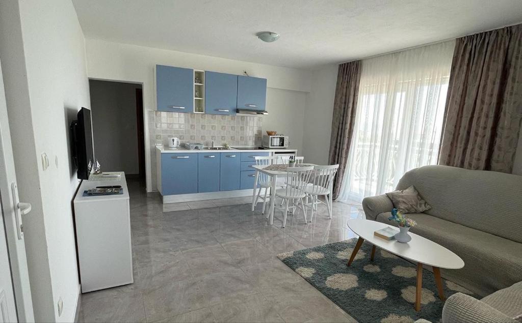 Apartment Mateja Kaštela