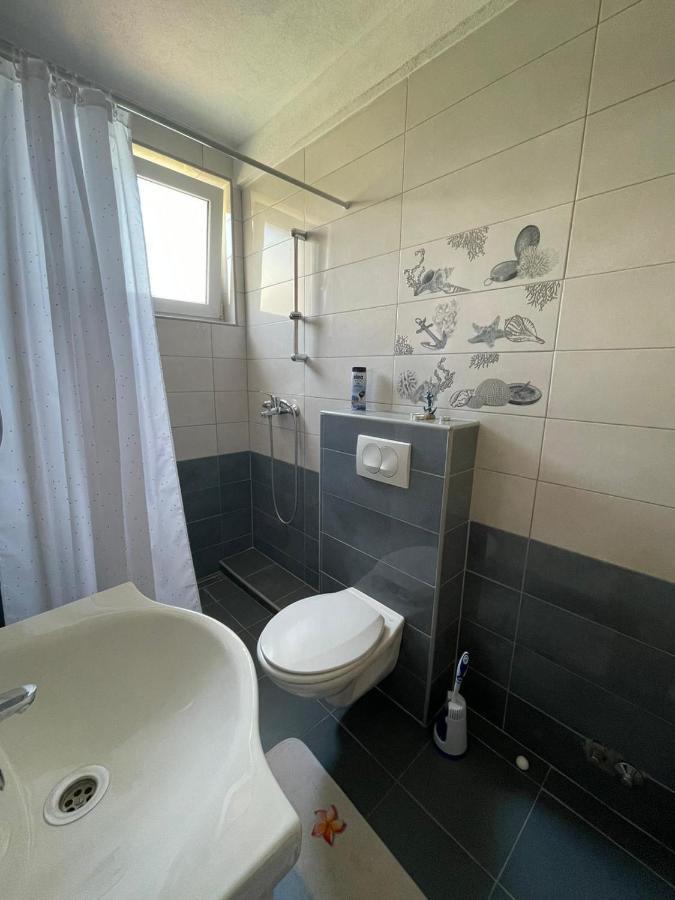 Mateja Apartment Kaštela